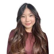Prof à domicile ou à distanciel pour donner des cours variés et tout niveau : anglais, français, chinois basique, préparation BAC Général, matières école de commerce L1